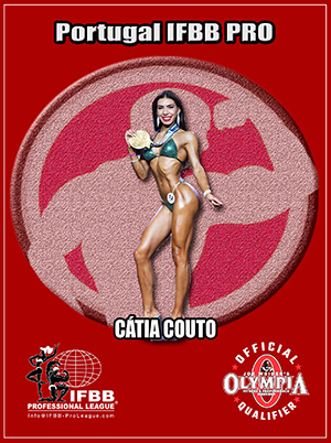 Cátia Couto