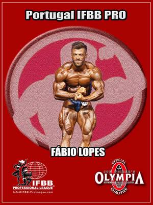 Fábio Lopes
