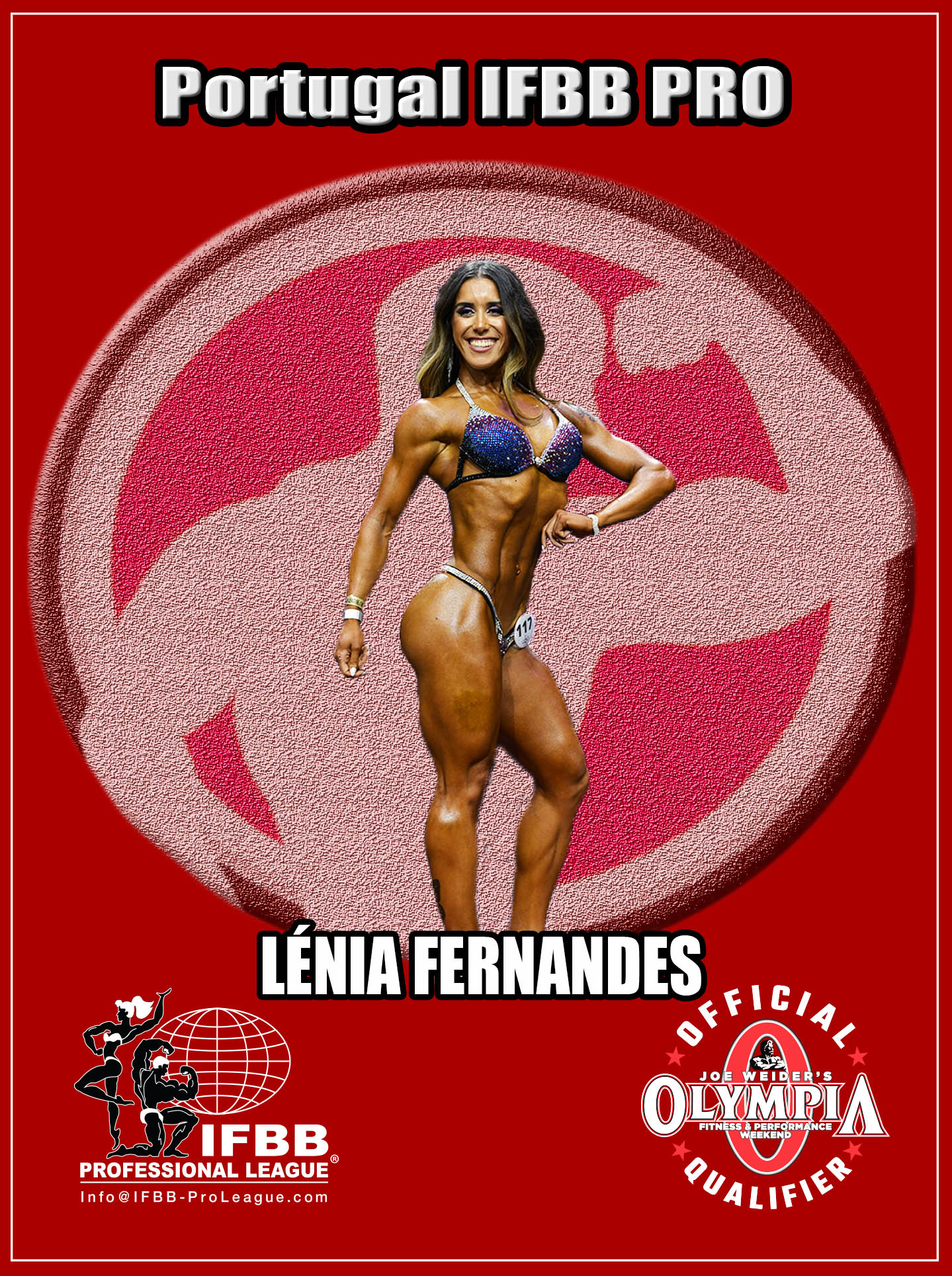 Ana Sousa