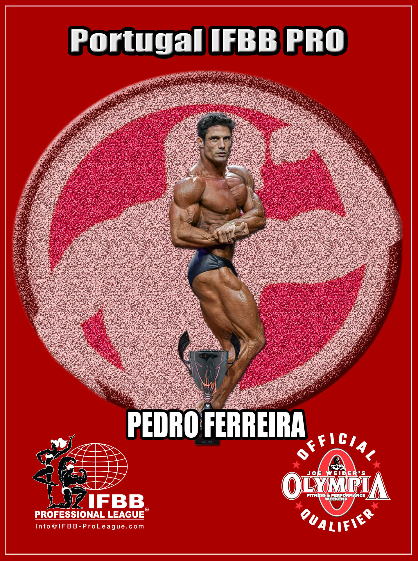 Fábio Lopes