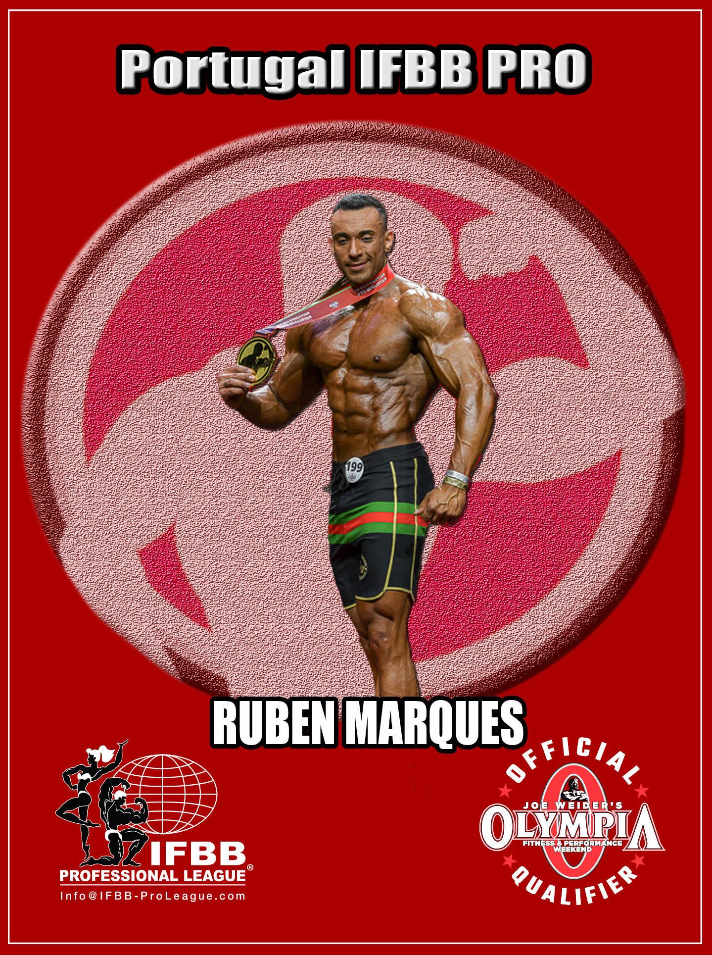 Paulo Nunes